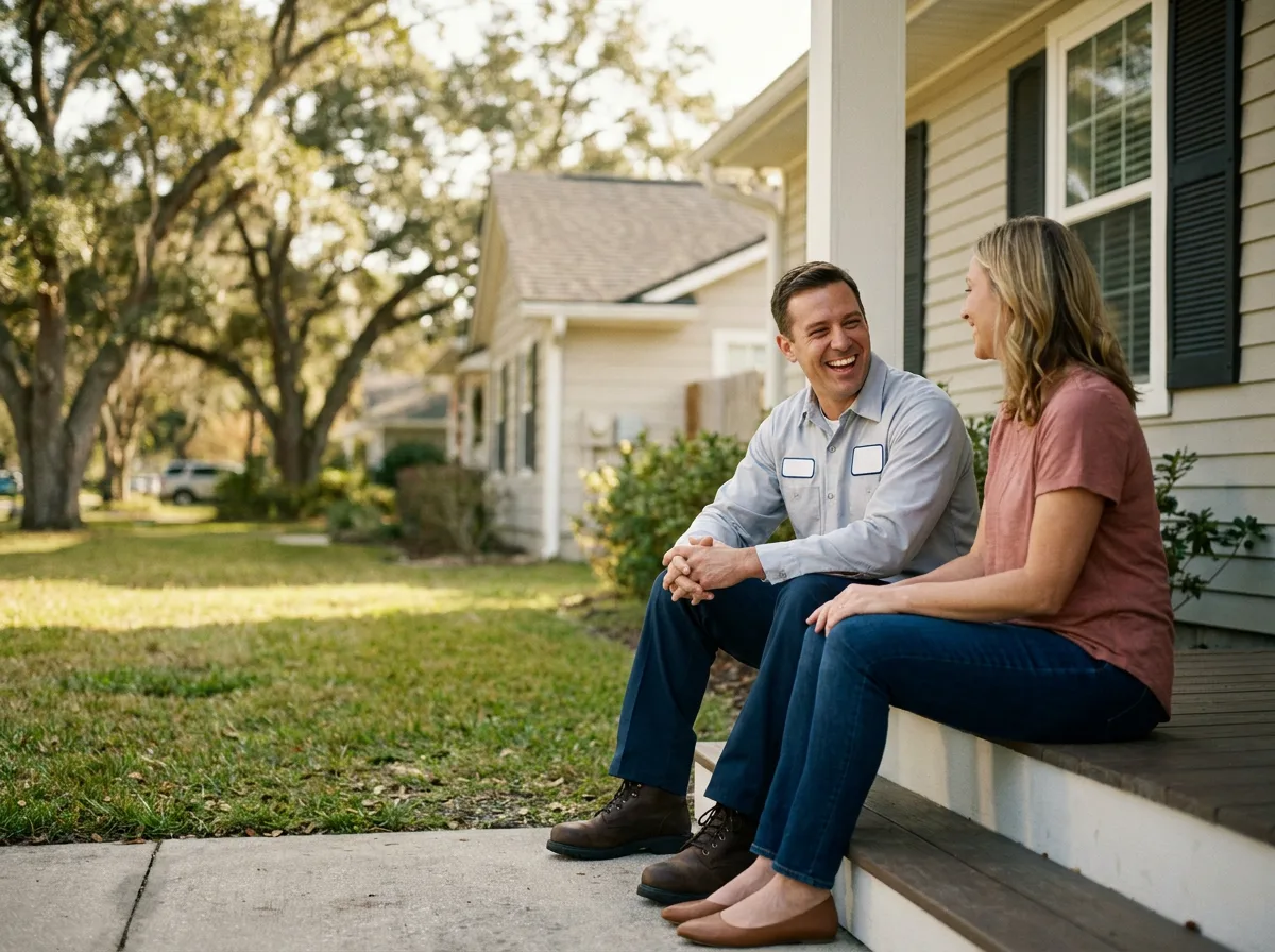 Septic tank pumping FAQs for Nashville, KS
